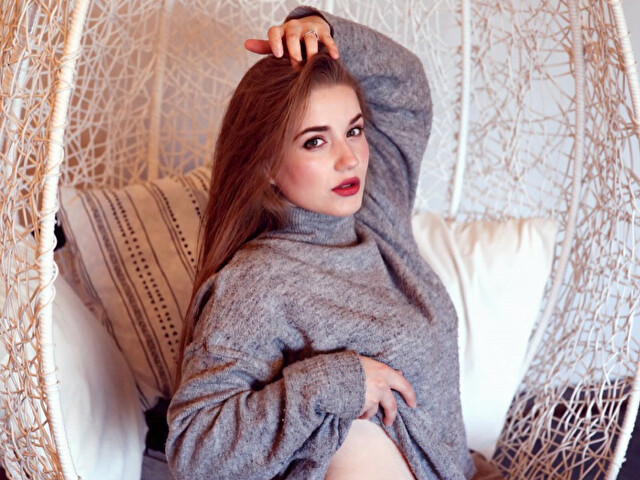 AngieFox's Profil - Bild n°9