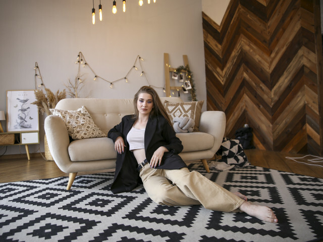 AngieFox's Profil - Bild n°17