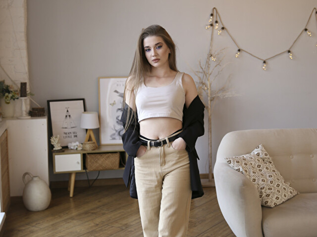 AngieFox's Profil - Bild n°11