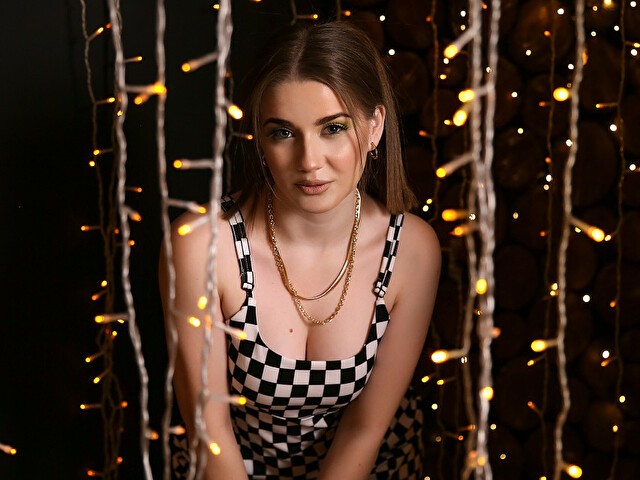 AngieFox's Profil - Bild n°20