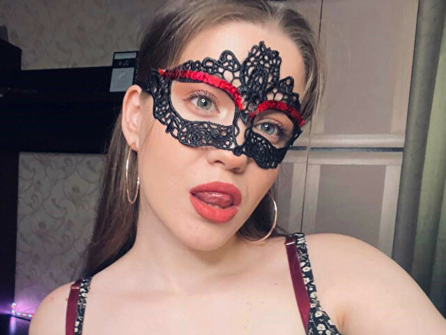 AngieFox's Profil - Bild n°27