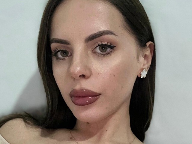 Angiejoblue's profile - Image n°1