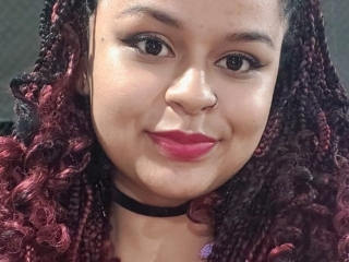 Webcam sex with Angiekatrinacm101