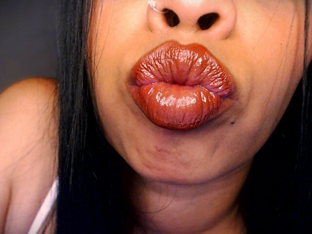 angielee's Profil - Bild n°26