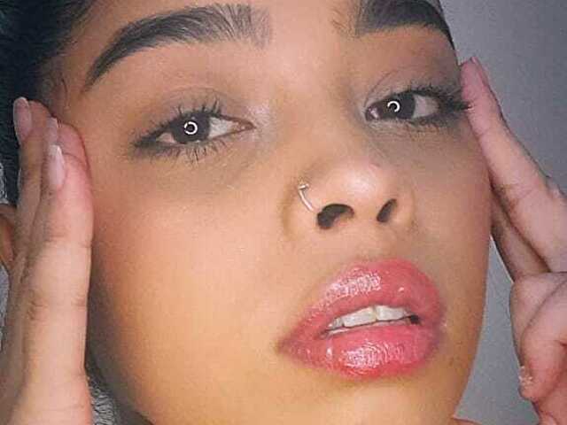 angielee's Profil - Bild n°31