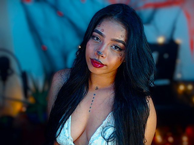 angielee's Profil - Bild n°5