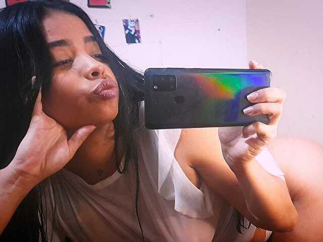 angielee's Profil - Bild n°33