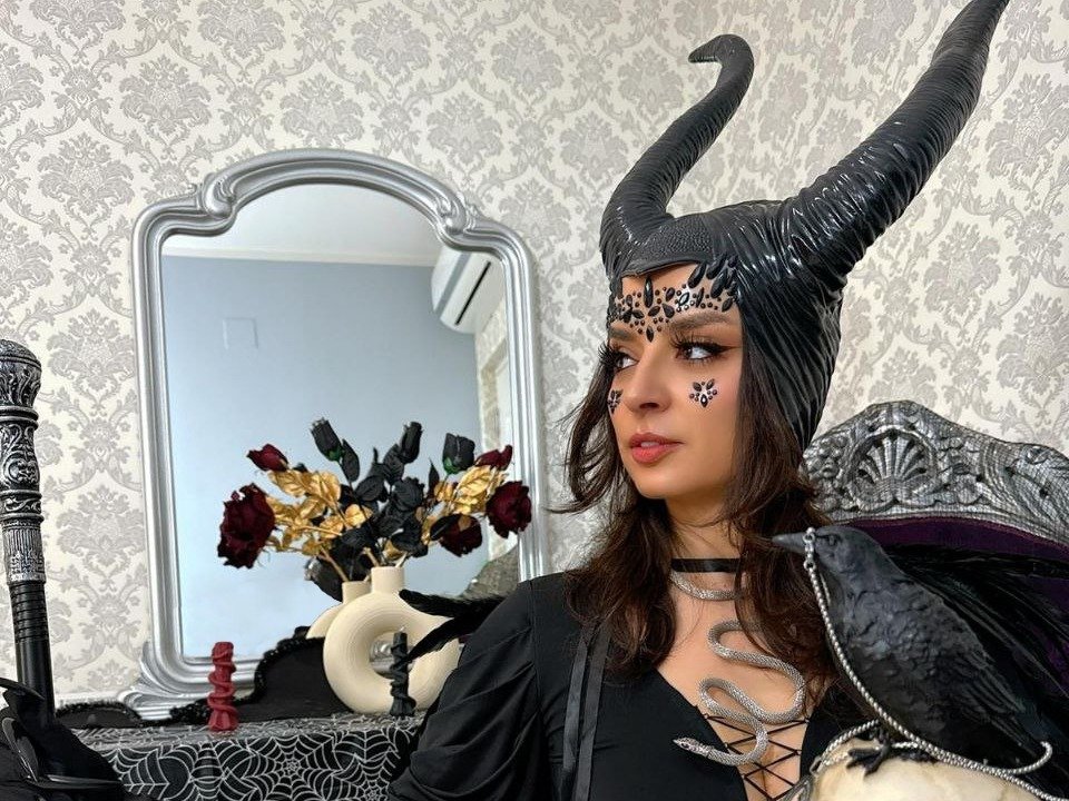 Angielips's Profil - Bild n°0