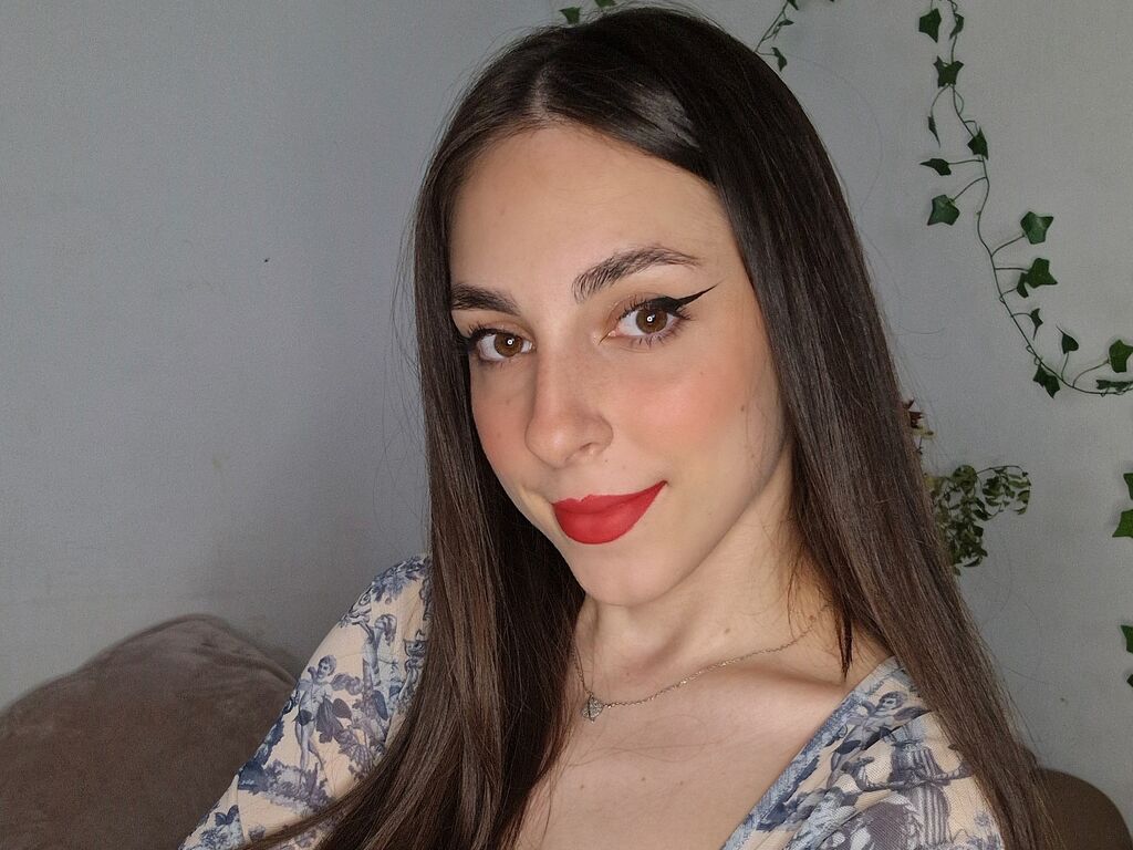 Angiemavis's profile - Image n°1