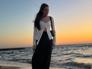 Sexo por webcam con Angiemcculloh