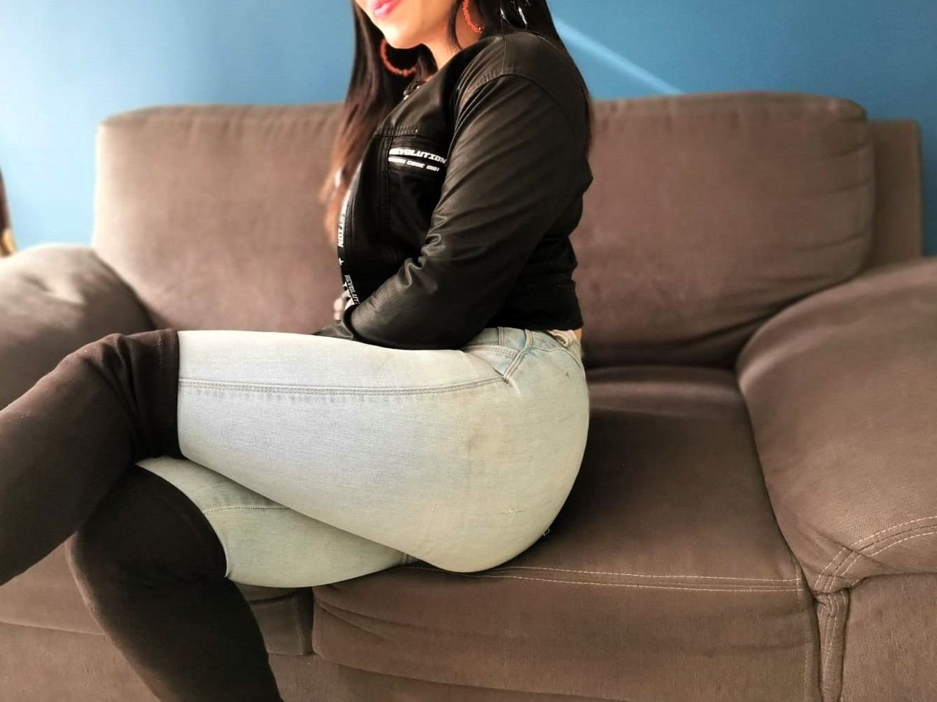 Angiemultisquirtt's profile - Image n°0