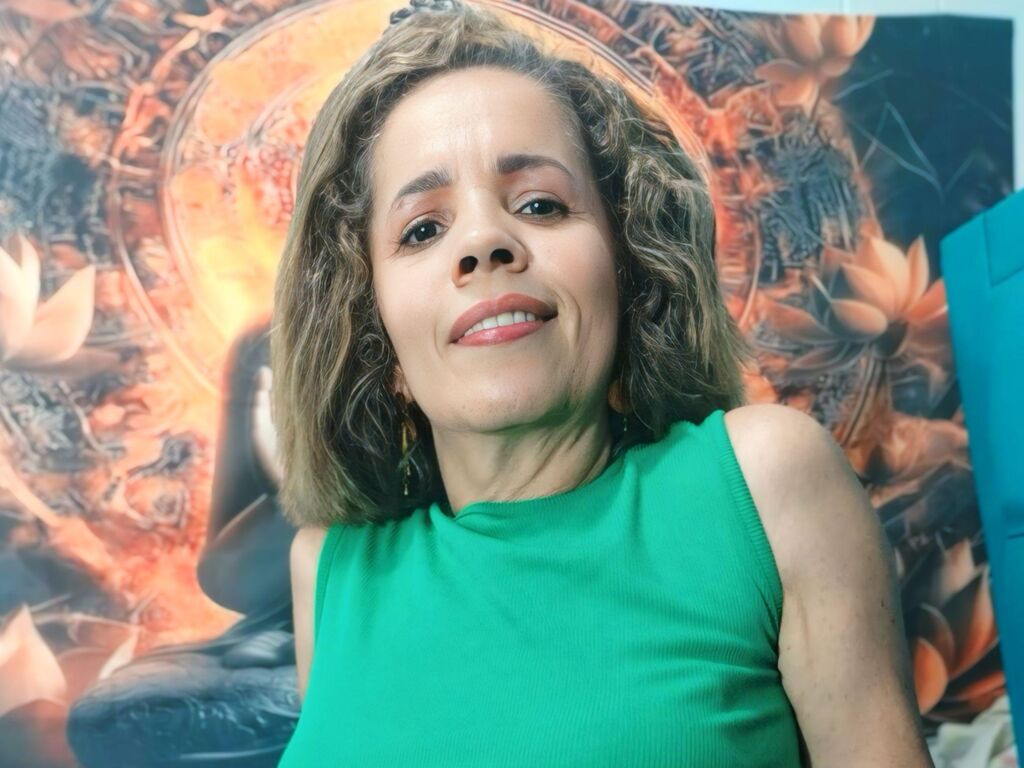Angienowak's profile - Image n°0