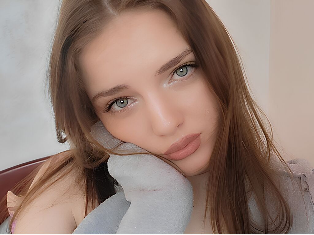 Angierina's profiel - Afbeelding n°0