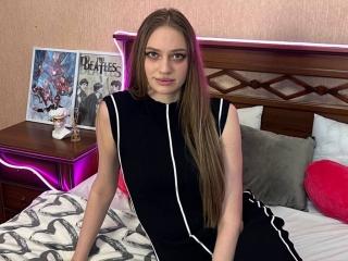 Angieroses's Sexcam