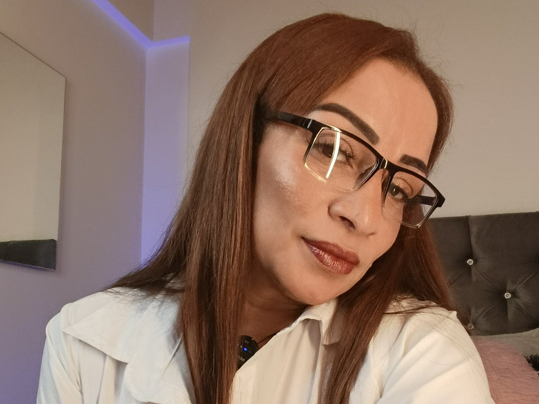 AngieRoss's Profil - Bild n°0