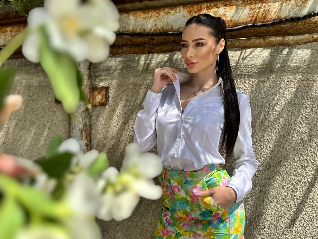 Perfil con Angieshaen - Imagen  n°2