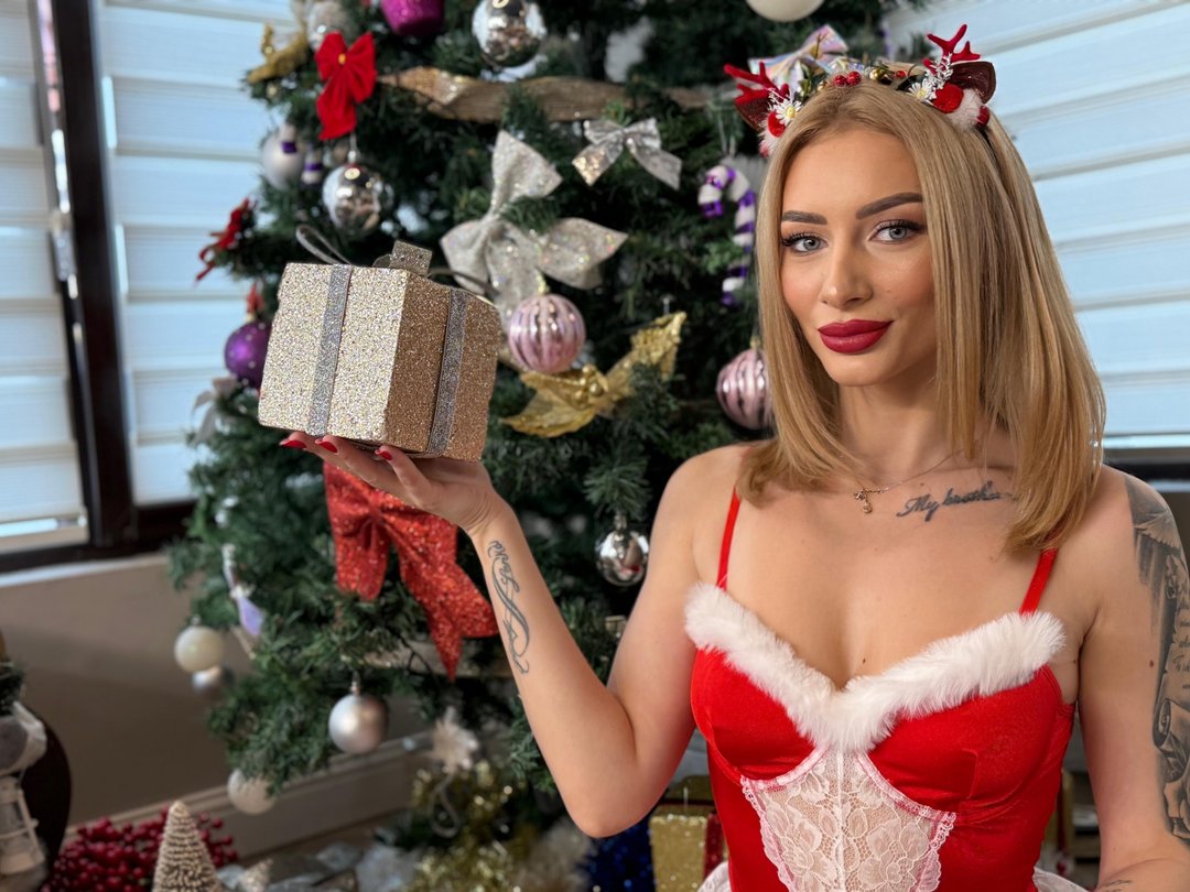 Angieshaen' profilo - Immagine n°3