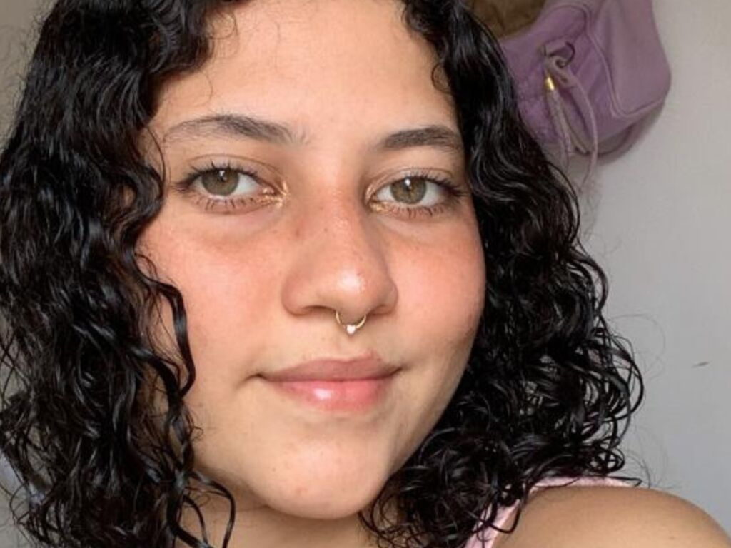Angiesophia's profile - Image n°0