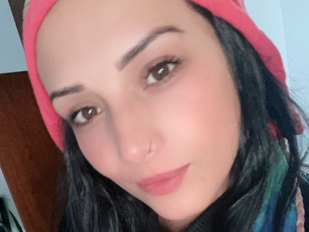 Profil de AngieSummers - Photo n°7