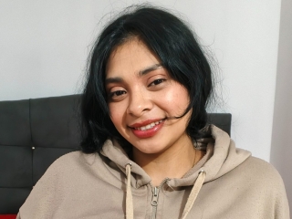 Angieteambes's Sexcam
