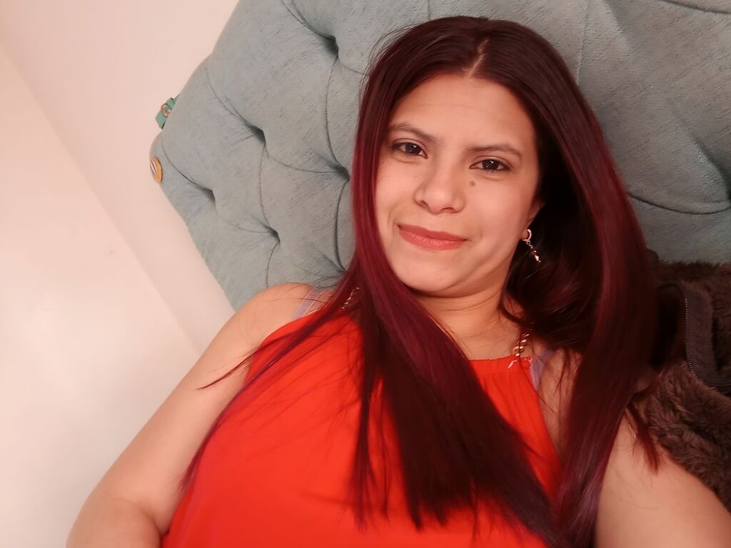 Profil de Angievelle - Photo n°1