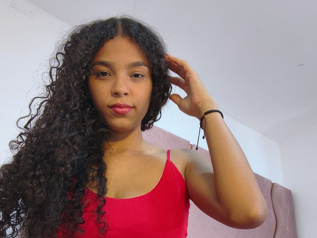 Profil de Angiex_Ht - Photo n°0