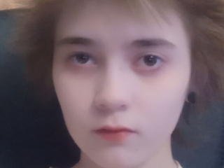 Sexo por webcam con Angilamallas