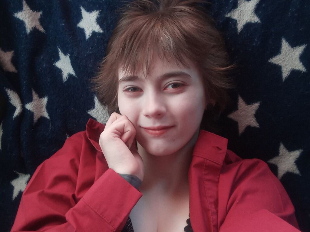 Profil de Angilamallas - Photo n°1