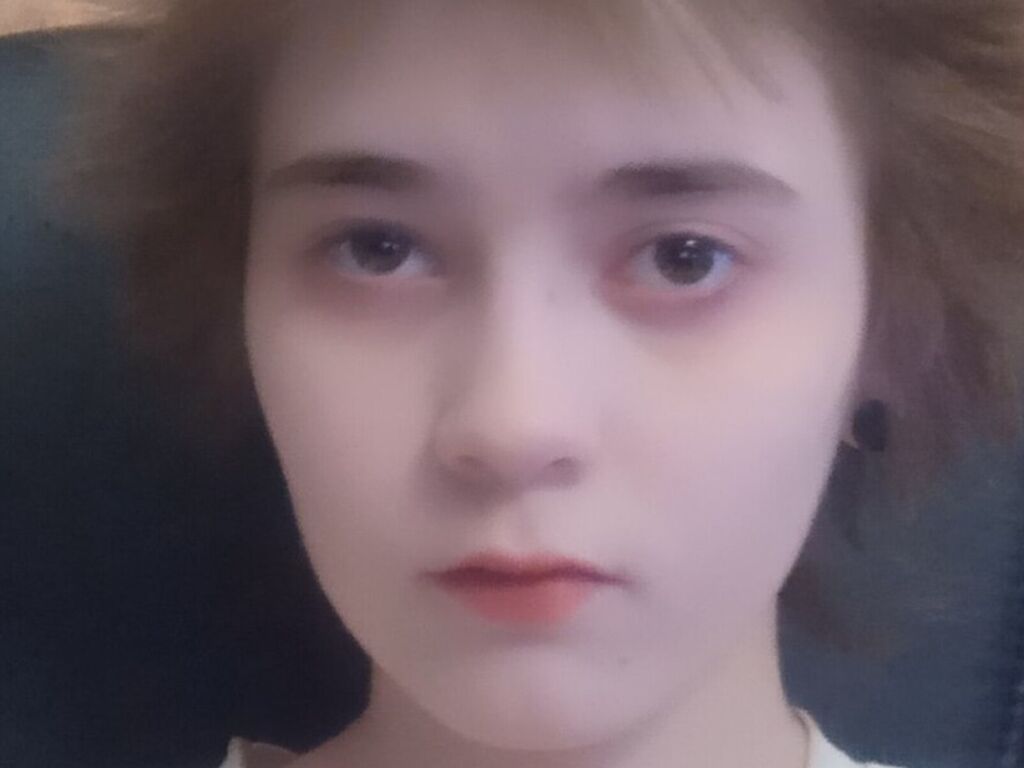 Profil de Angilamallas - Photo n°2