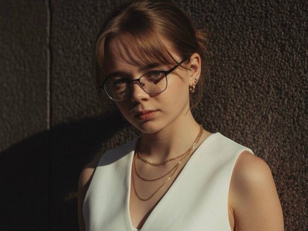 Angilareinecke's Profil - Bild n°0