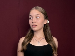 Profil de Anglagavigan