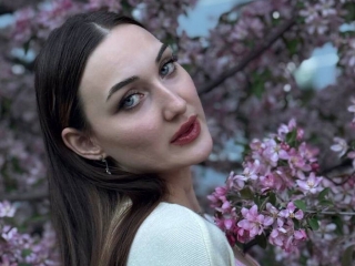 Sexo por webcam con Angleafullard