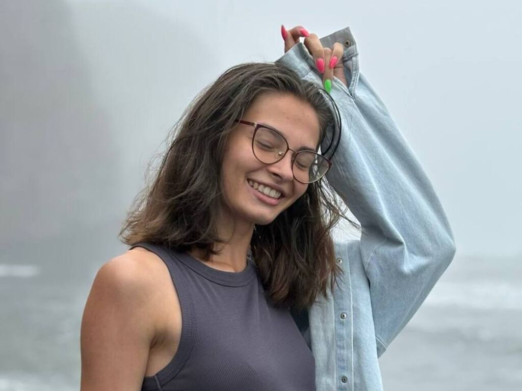 Angleaswille's profiel - Afbeelding n°1