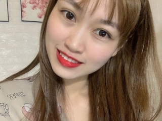 Angreen's Sexcam