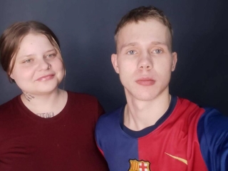 Angusandalice's profiel