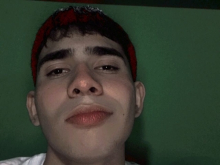 Profil de Angusfinn