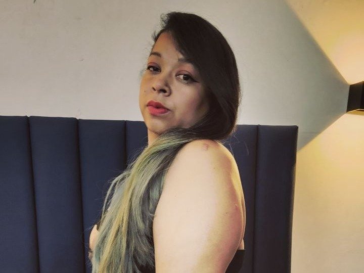 Angyrios's Profil - Bild n°0