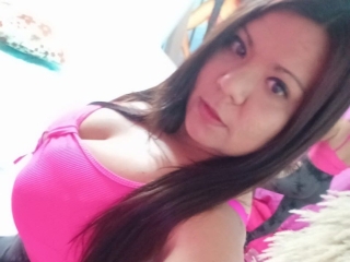 Webcam sex with Angys