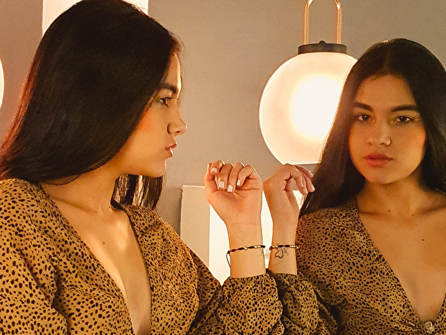 Angywalkerr's Profil - Bild n°18