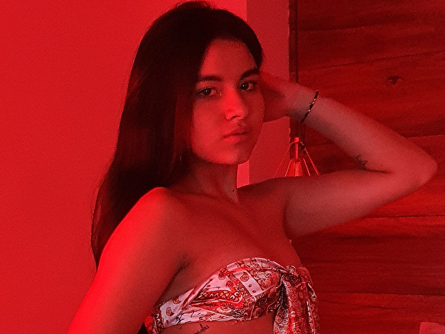 Angywalkerr's Profil - Bild n°25