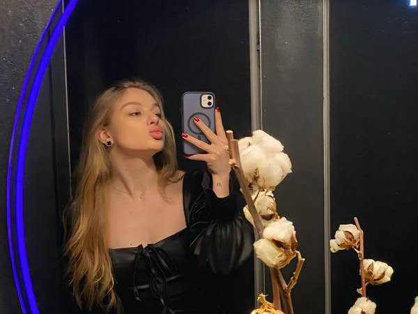 Angyyeyess's Profil - Bild n°0