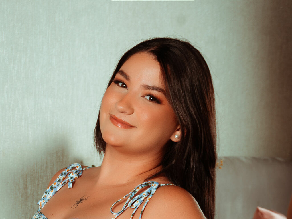 Anhaliaswhet's profile - Image n°1
