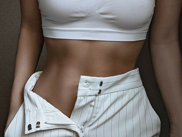 Anhelina05's profile - Image n°0