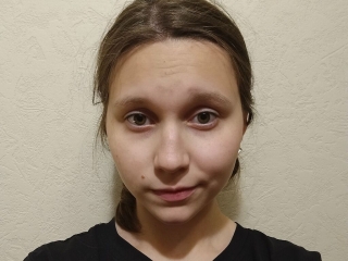 Profil de Anhfetsko