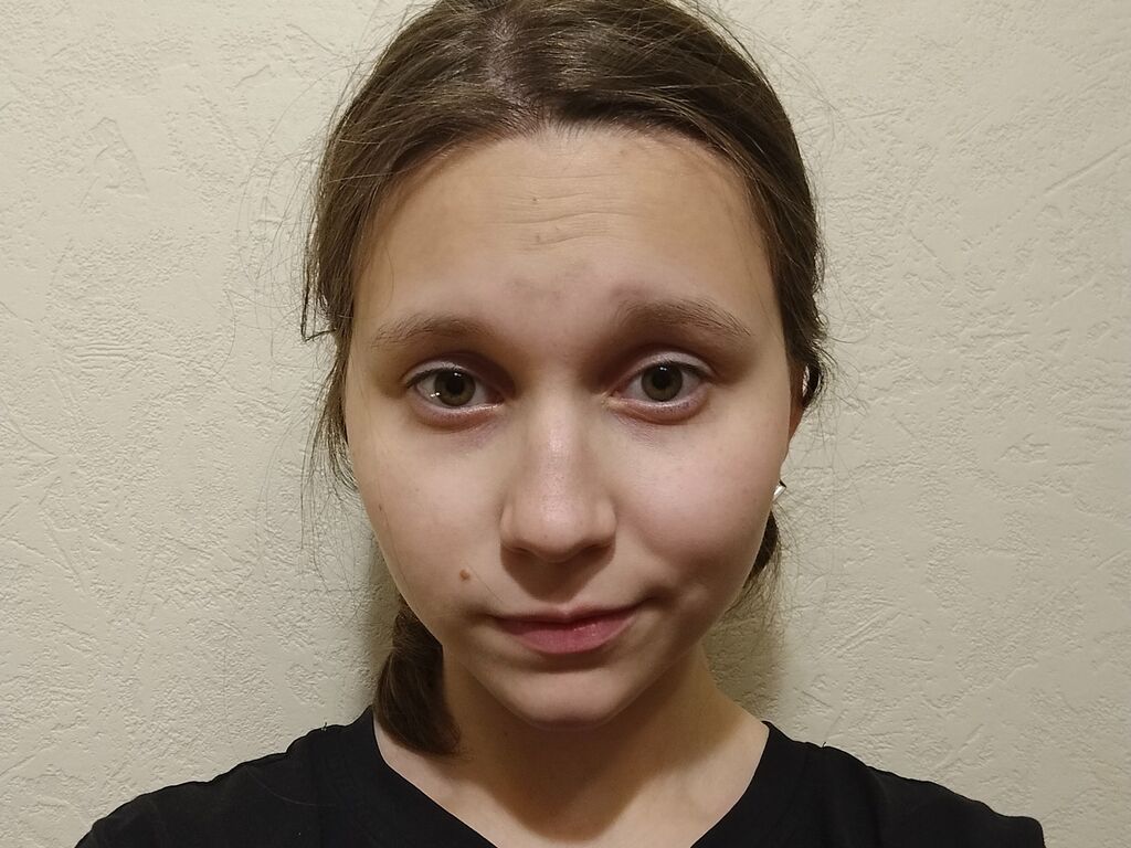 Anhfetsko's Profil - Bild n°0