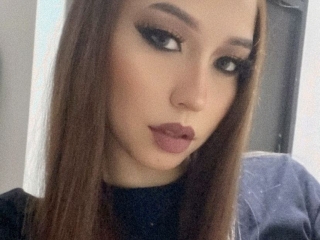 Anhillcarter's Sexcam