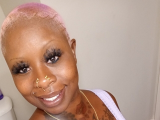 Webcam sex with Anhk_Judy