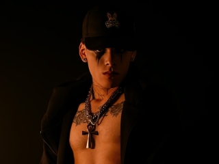 Webcam sex with Anhonymus