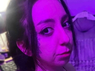 Profil de Ania13nan