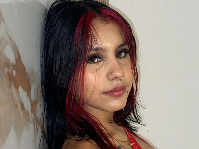 Aniagomez's profile - Image n°4